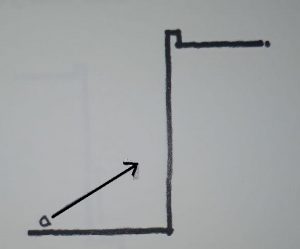 اصول نورپردازی نمای ساختمان